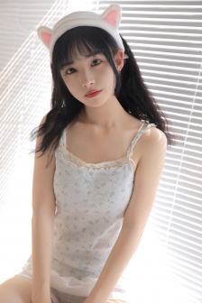 快嘴李翠莲外传剧情简介