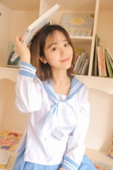 玻璃樽下载