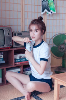 都是天使惹的祸
