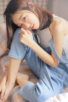 娱乐之王