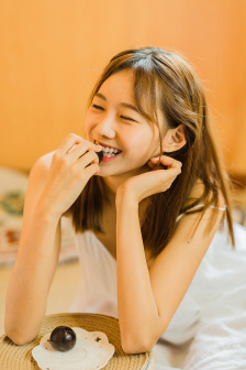 野花电视剧