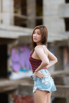 满清奇案