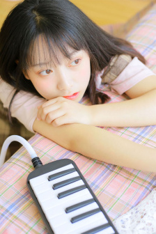 三生有幸遇见你