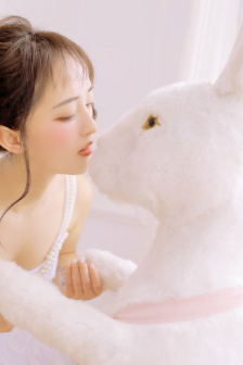 人生双行线