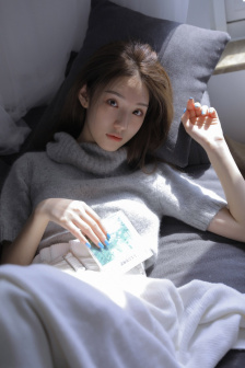 电视剧战争片