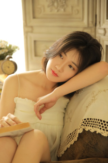 1313苦瓜网